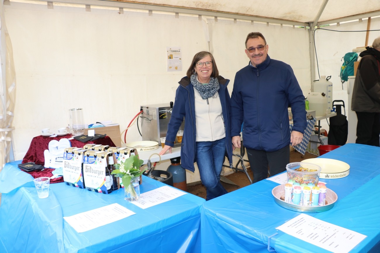 Foire de chatillon 2024 017