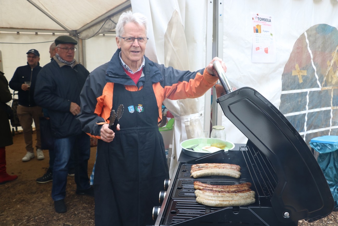 Foire de chatillon 2024 023