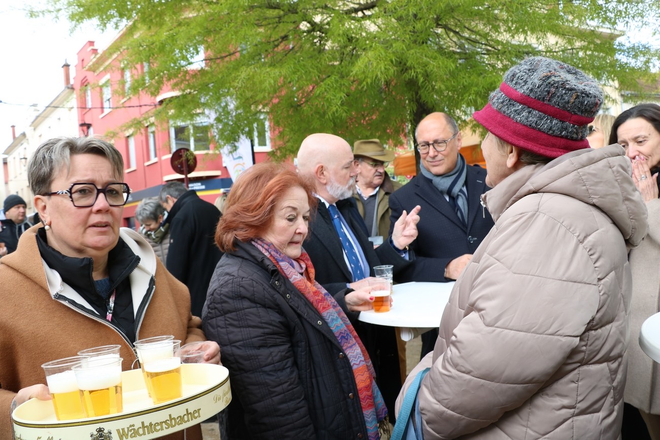 Foire de chatillon 2024 024