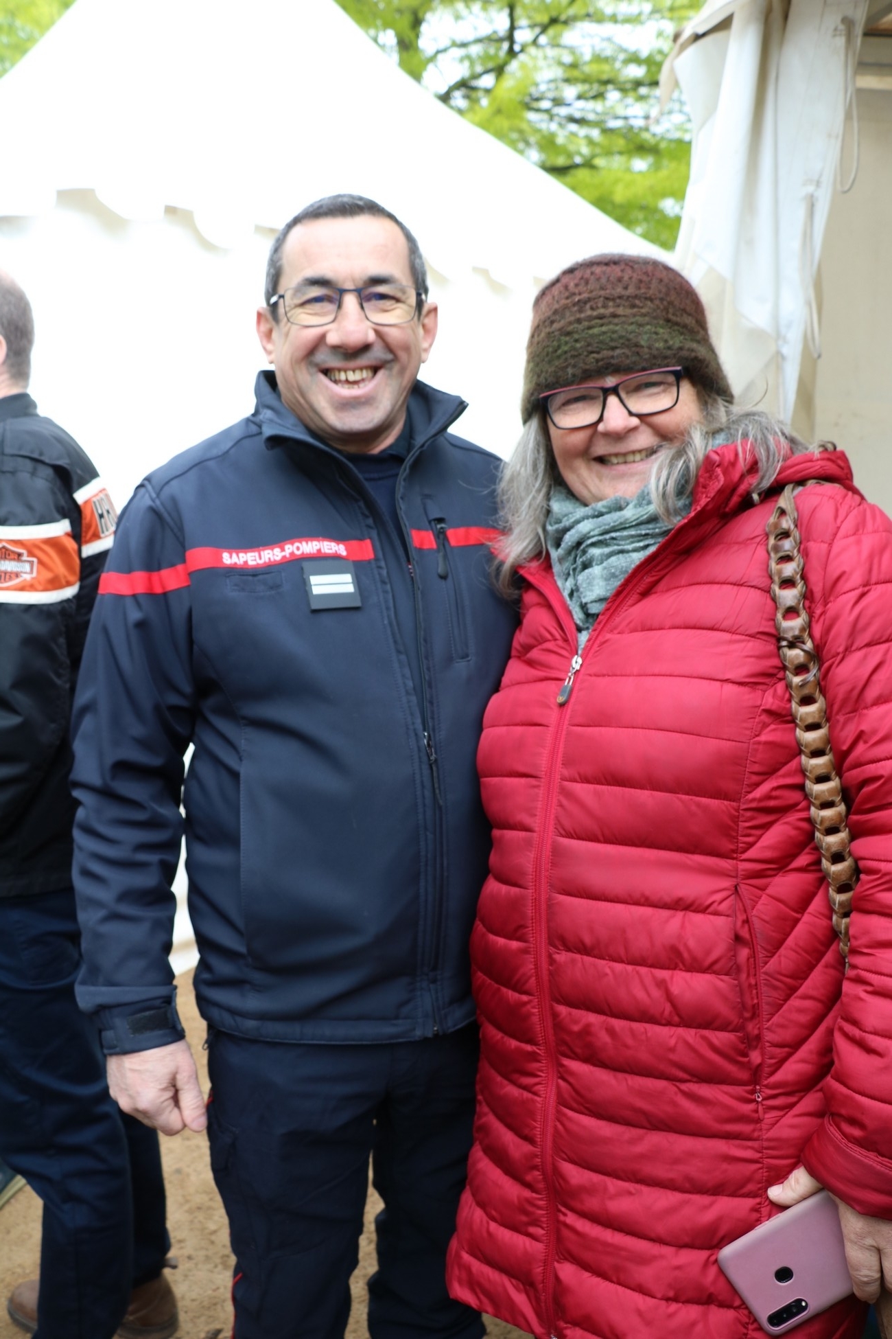 Foire de chatillon 2024 025