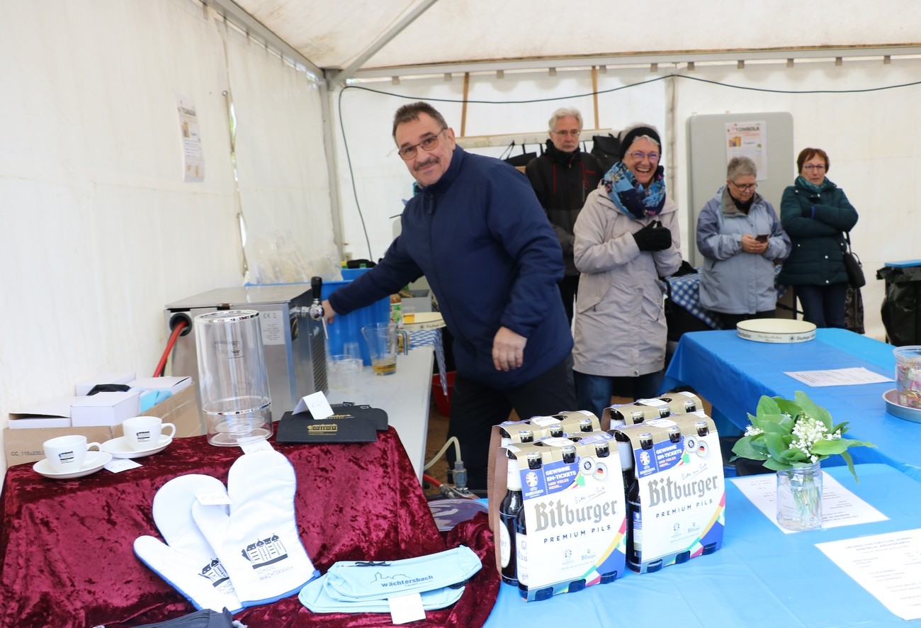 Foire de chatillon 2024 028