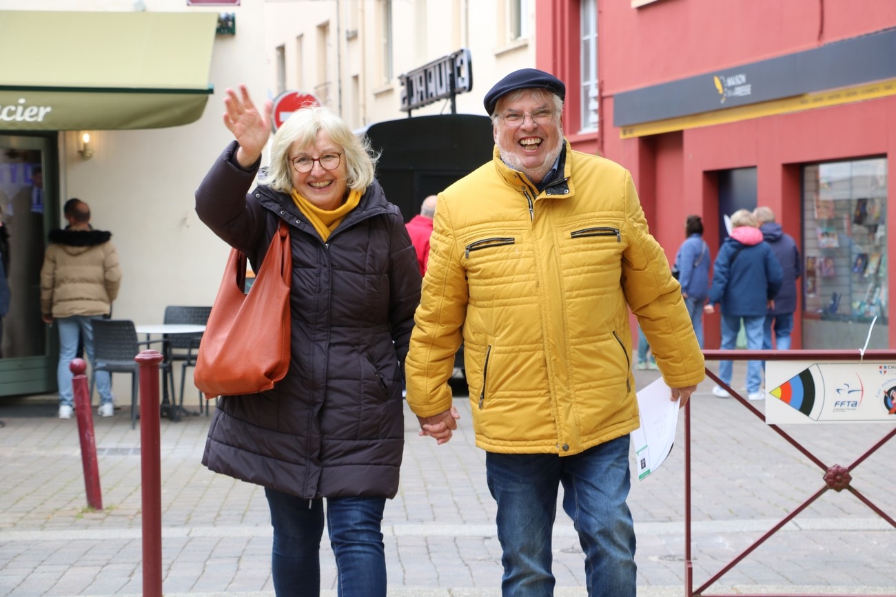 Foire de chatillon 2024 030