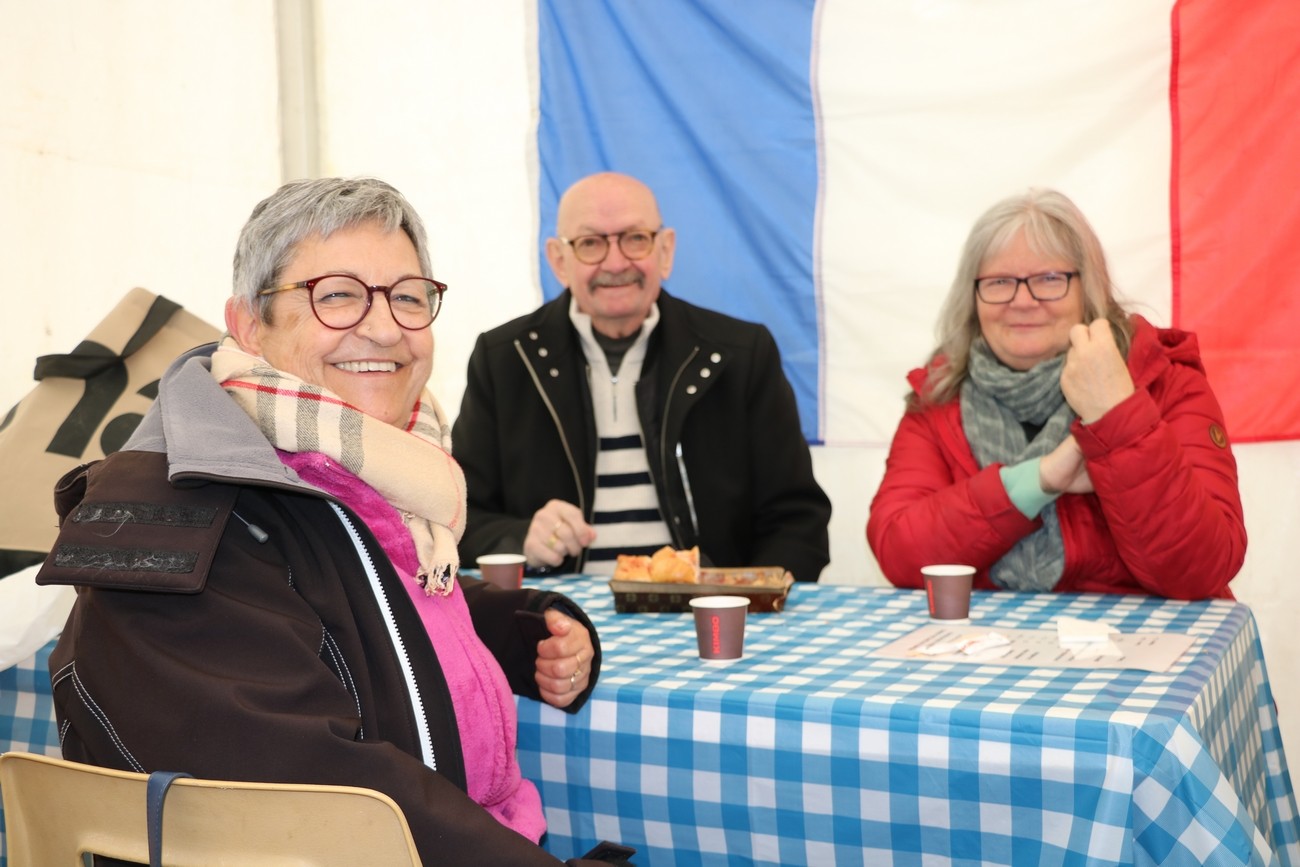 Foire de chatillon 2024 031