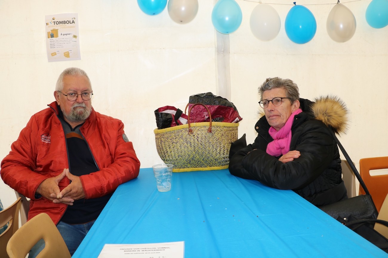 Foire de chatillon 2024 032