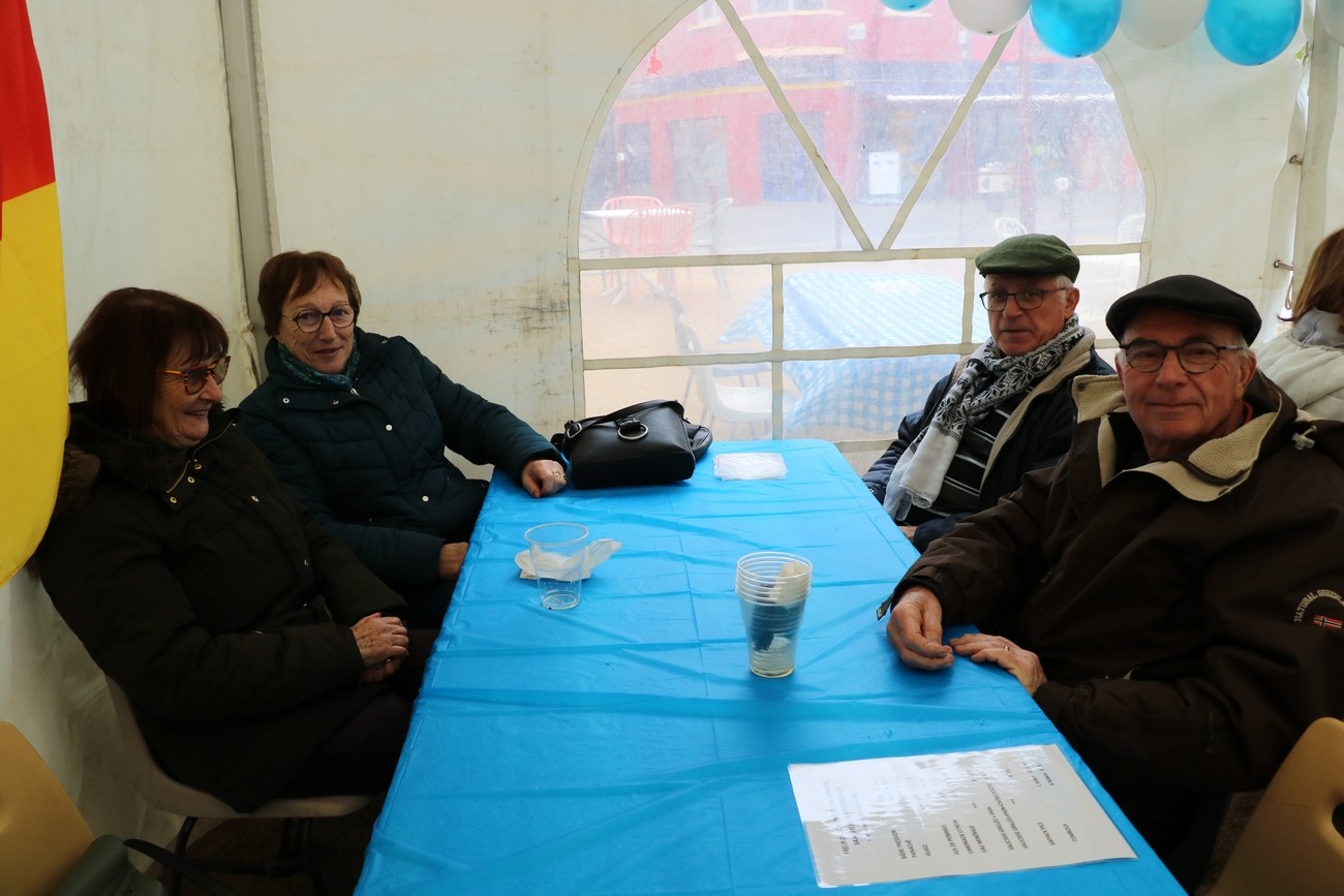 Foire de chatillon 2024 033