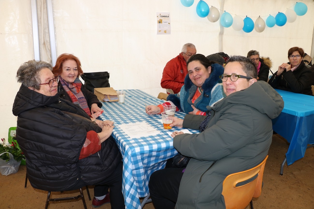 Foire de chatillon 2024 035