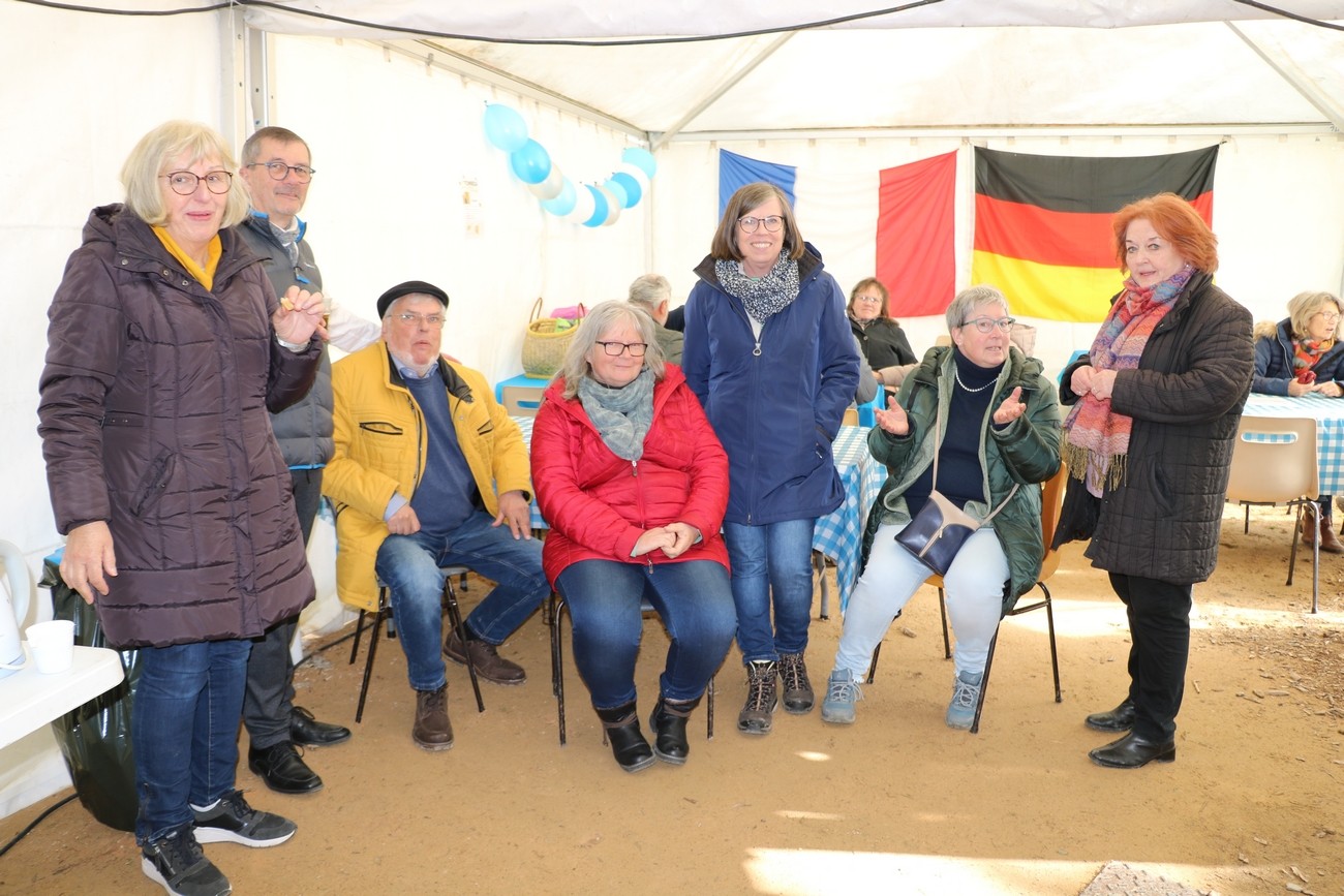 Foire de chatillon 2024 041