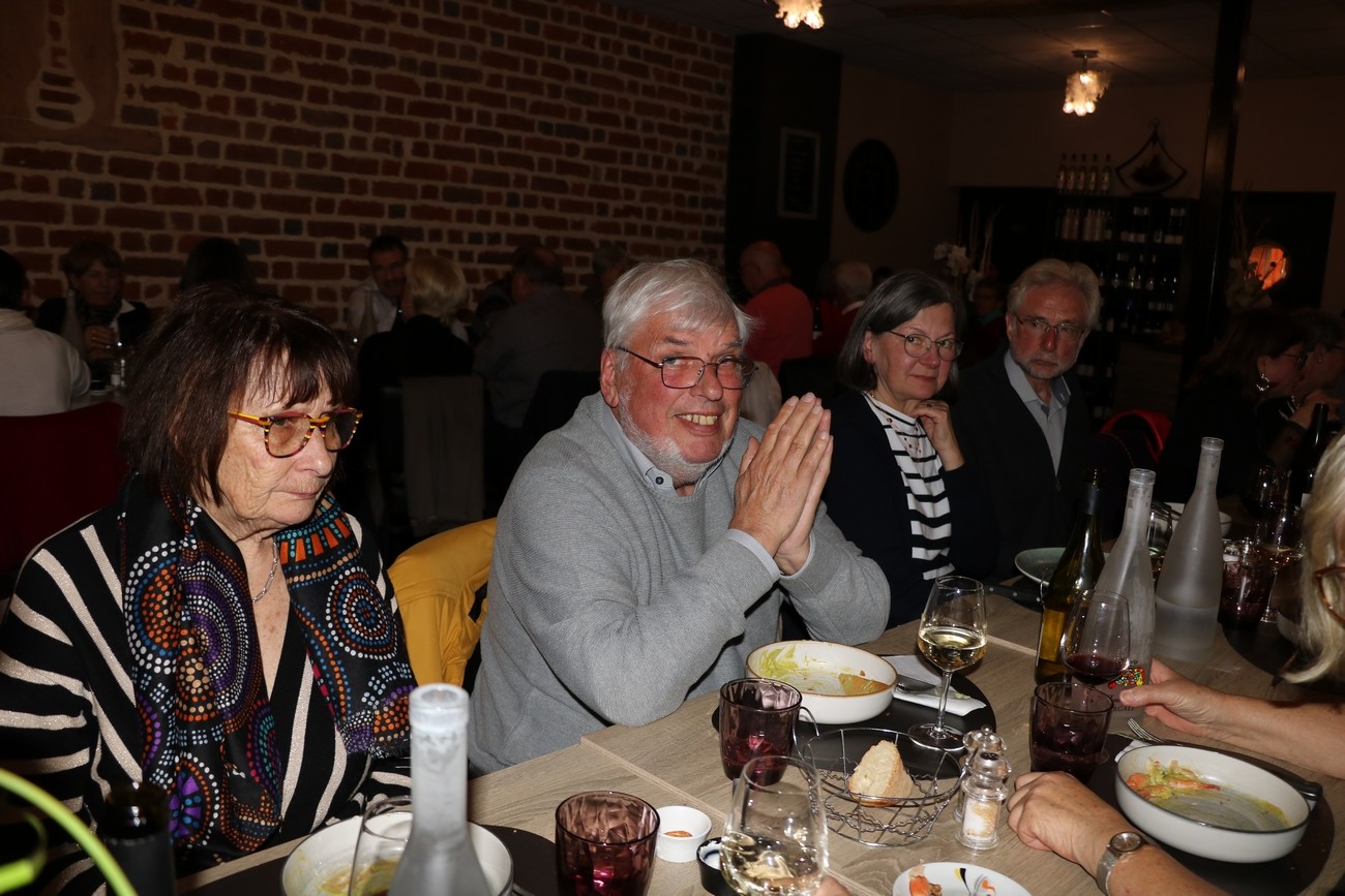Foire de chatillon 2024 042