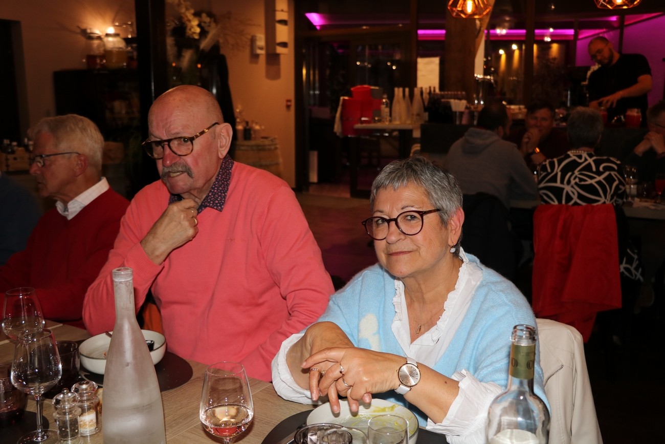 Foire de chatillon 2024 055