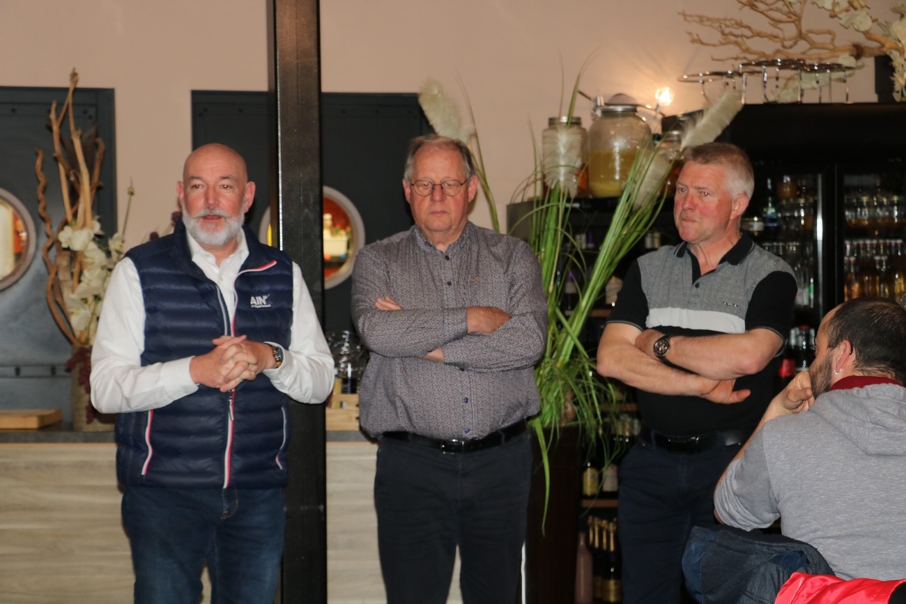 Foire de chatillon 2024 063