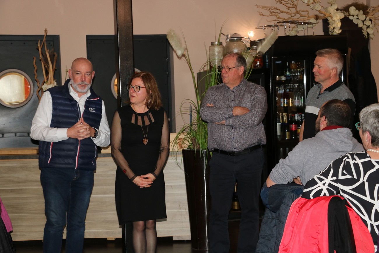 Foire de chatillon 2024 064