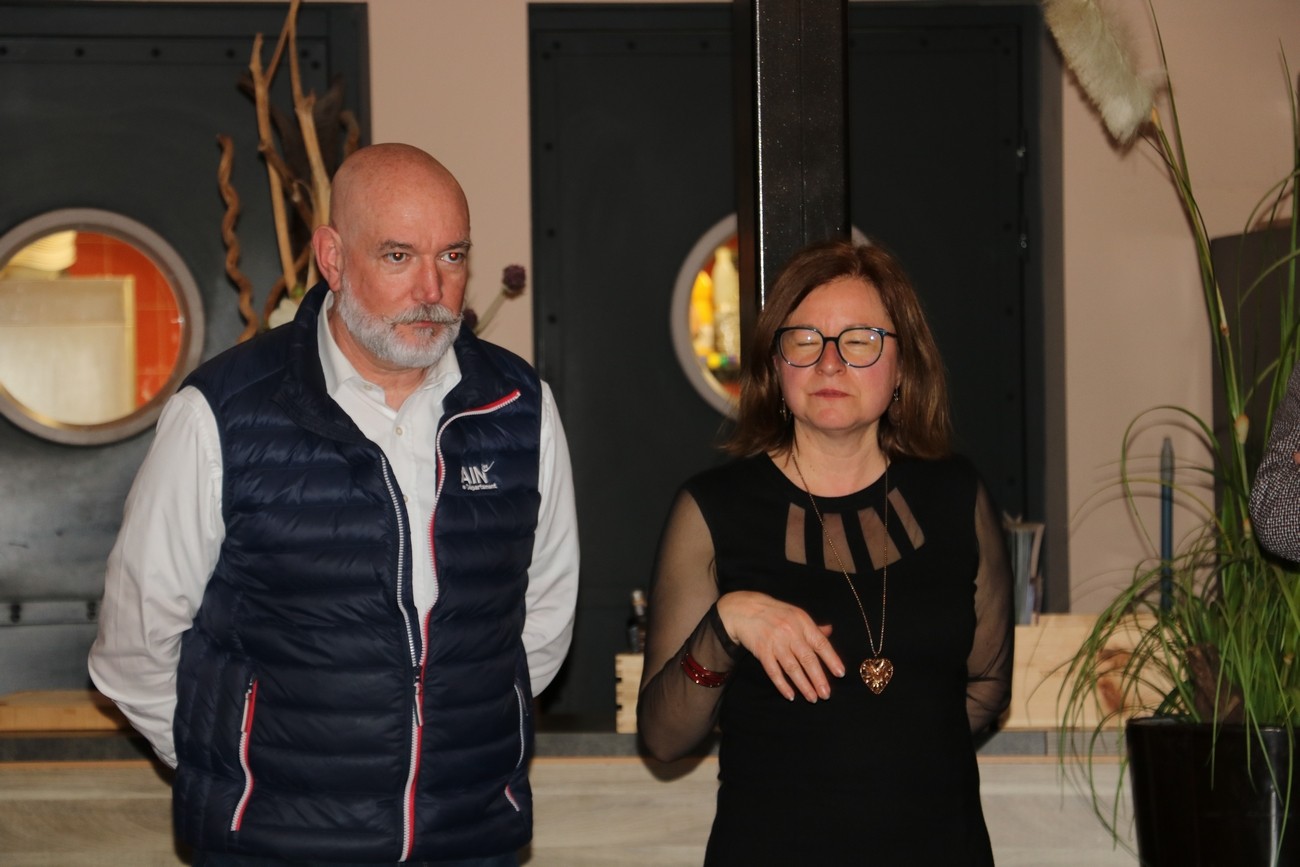 Foire de chatillon 2024 065