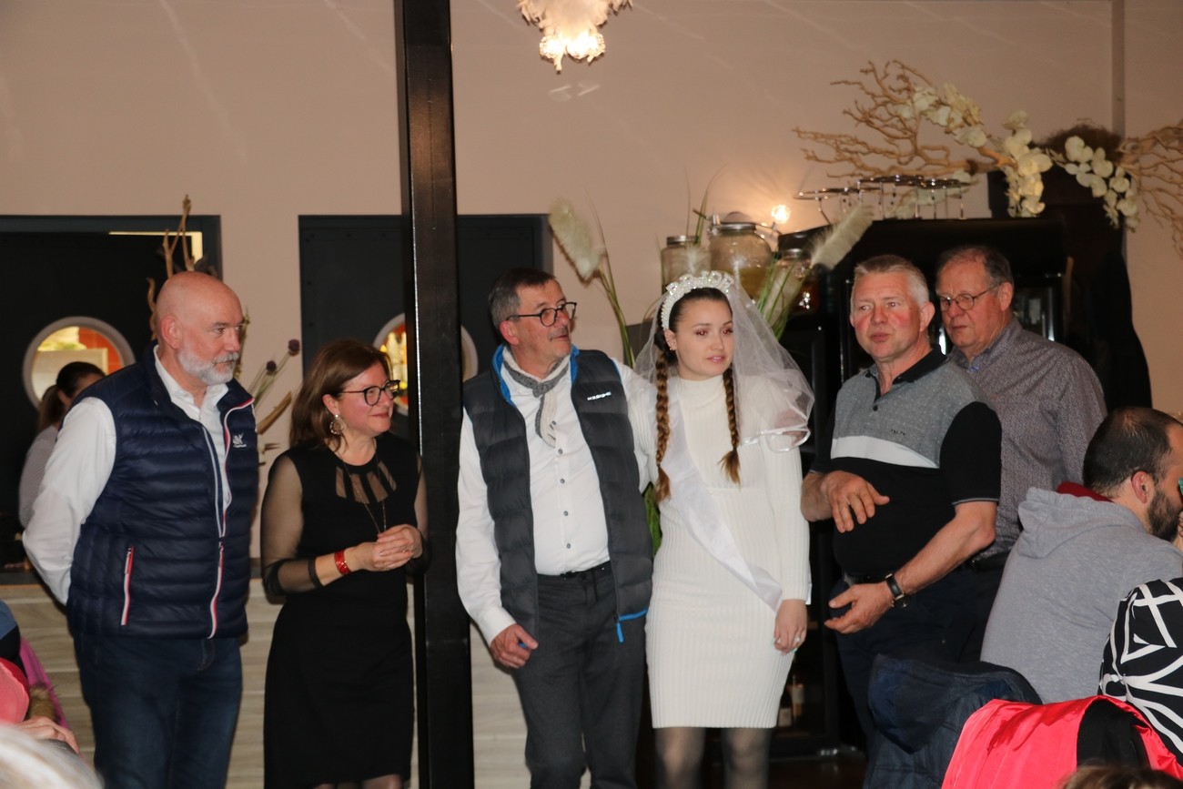 Foire de chatillon 2024 067