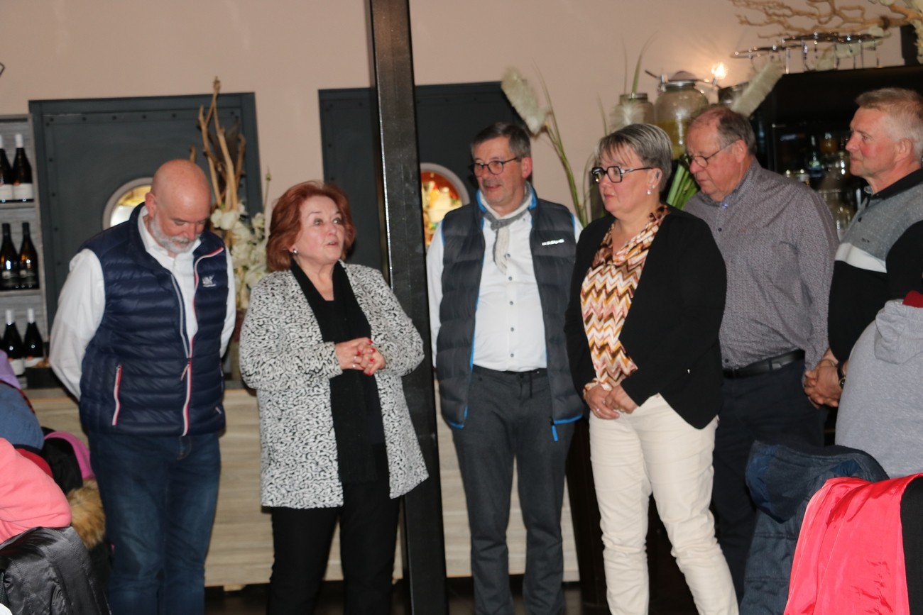 Foire de chatillon 2024 068