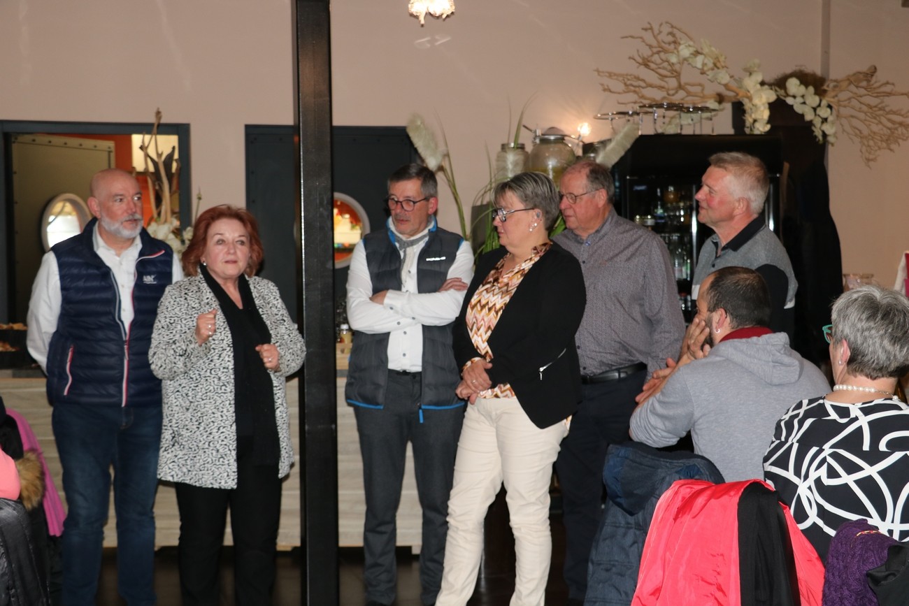 Foire de chatillon 2024 069