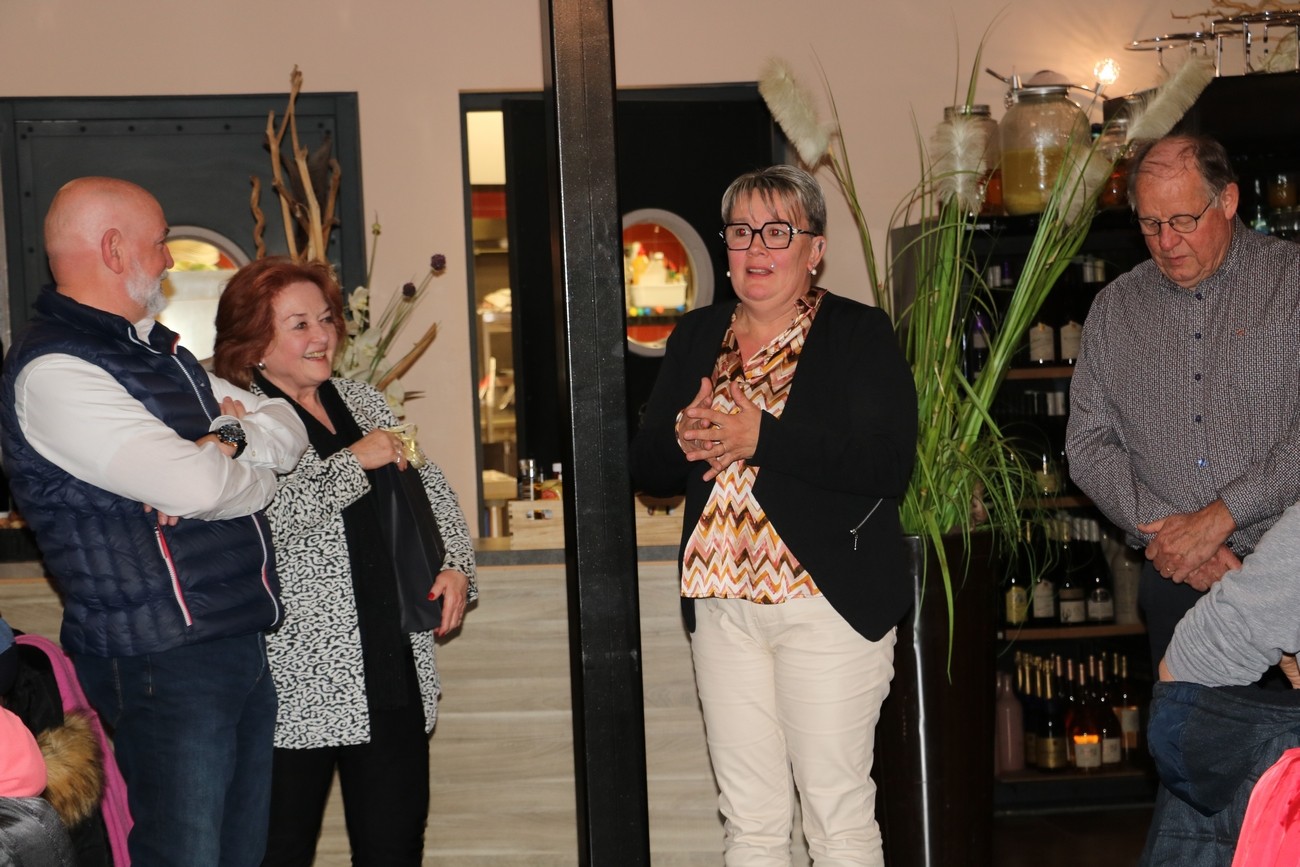 Foire de chatillon 2024 070