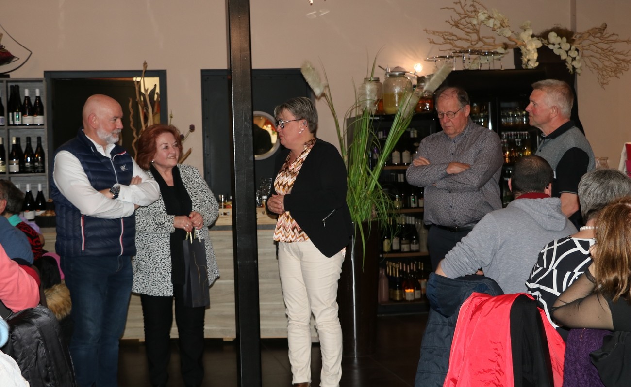 Foire de chatillon 2024 071