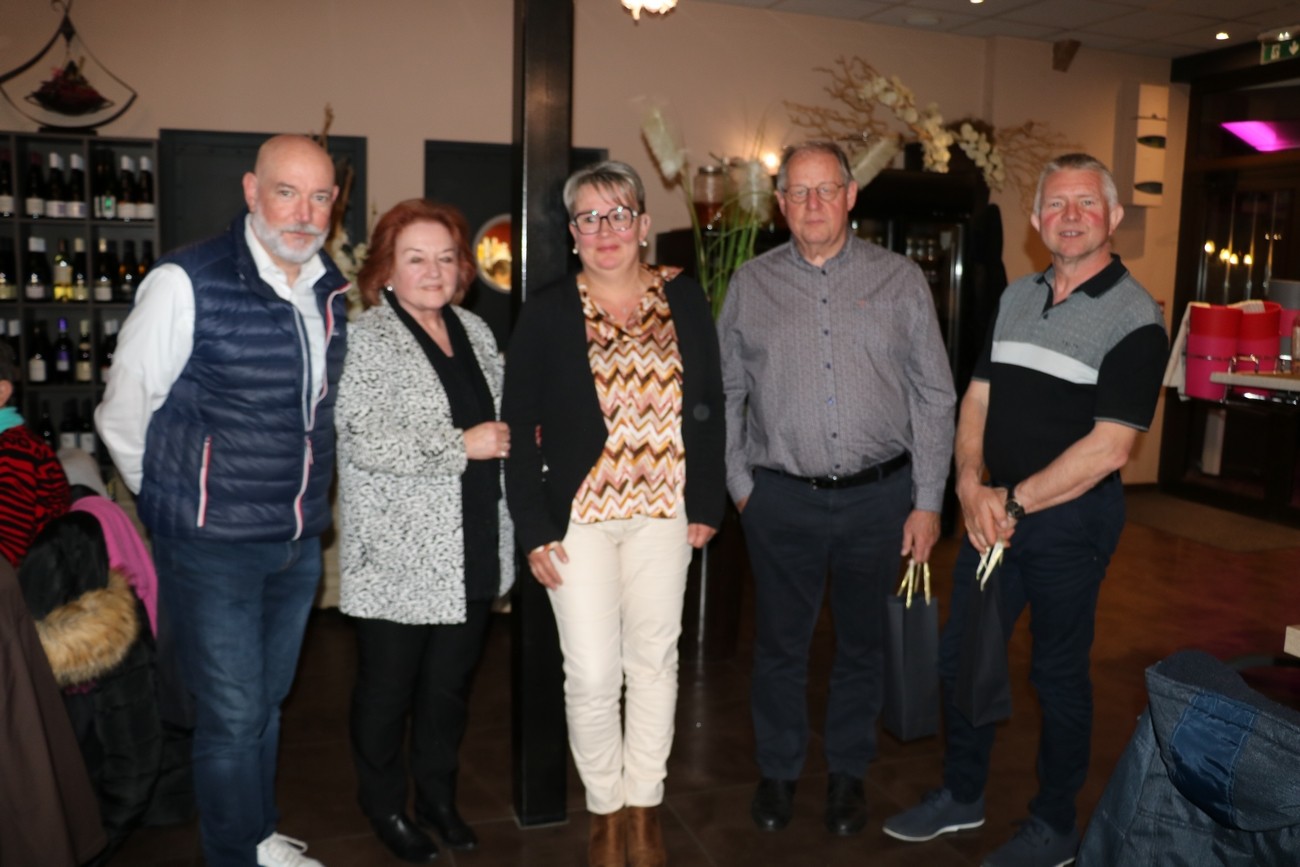 Foire de chatillon 2024 073