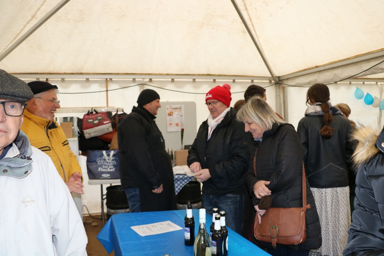 Foire de chatillon 2024 075