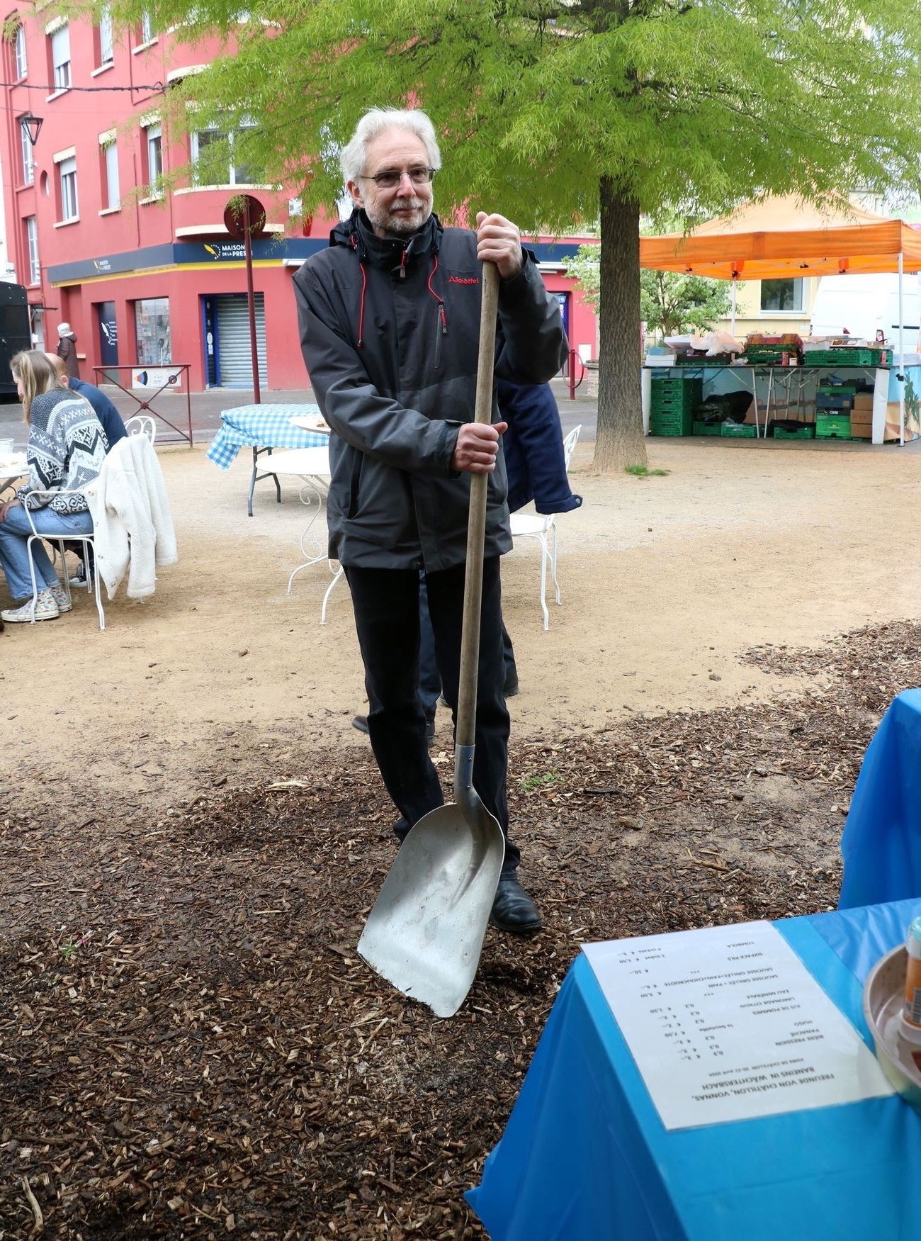Foire de chatillon 2024 077