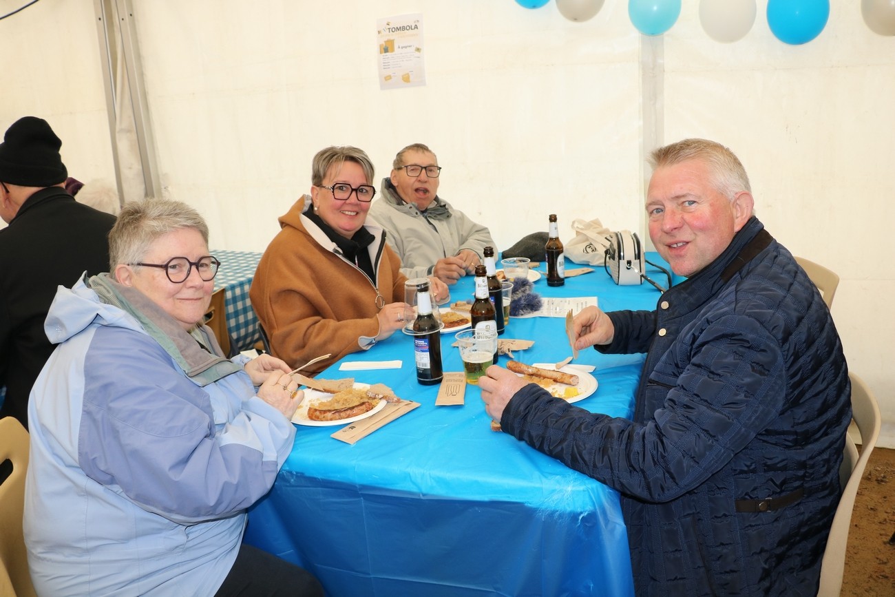 Foire de chatillon 2024 079