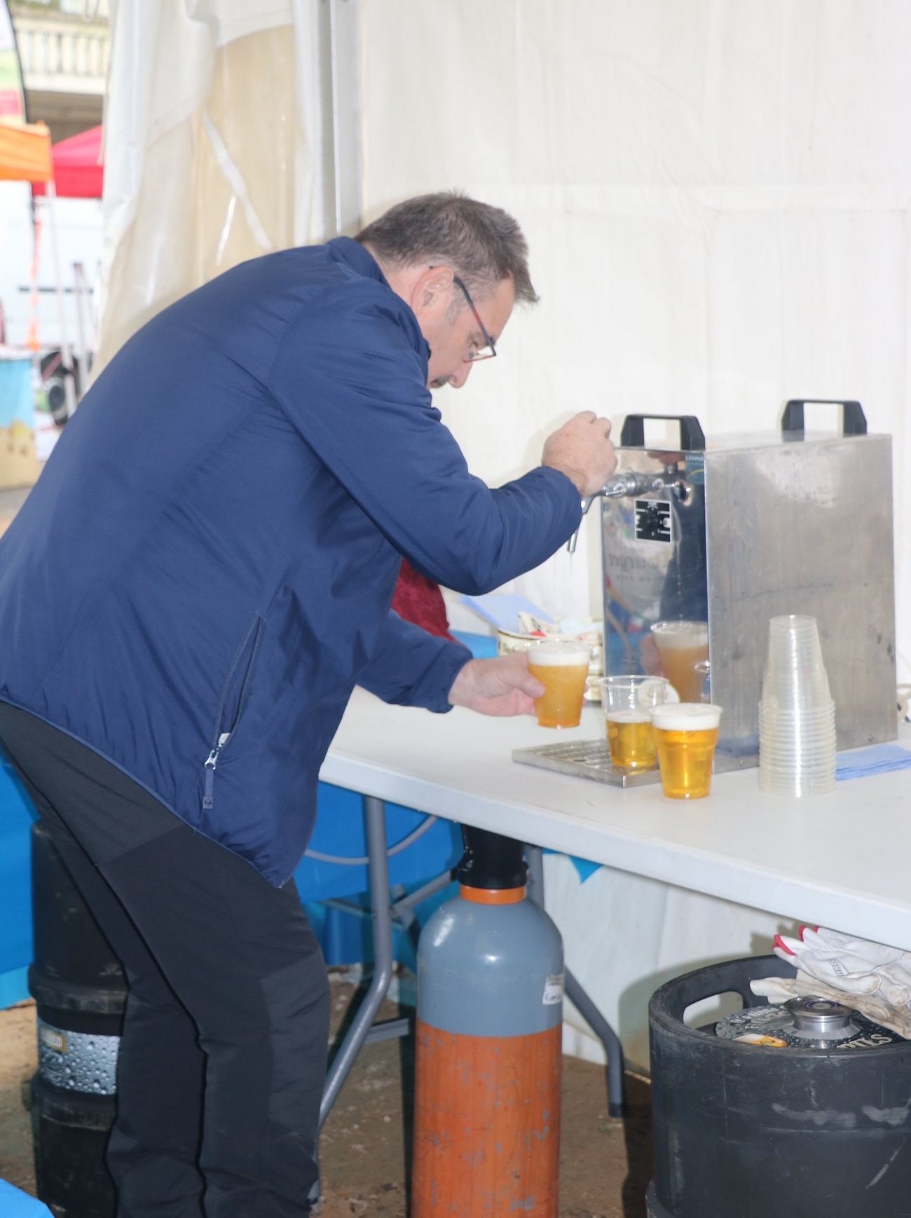 Foire de chatillon 2024 081