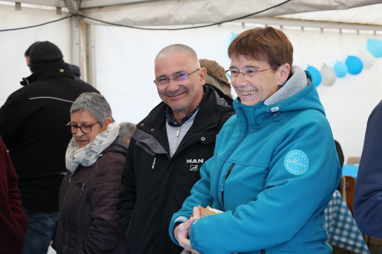 Foire de chatillon 2024 086