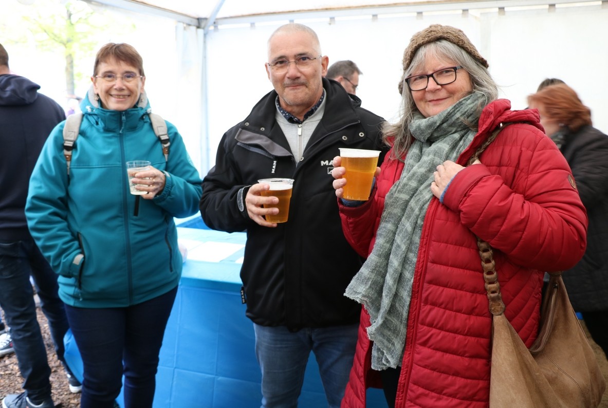 Foire de chatillon 2024 090