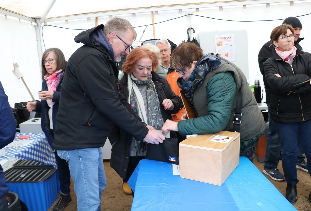 Foire de chatillon 2024 091