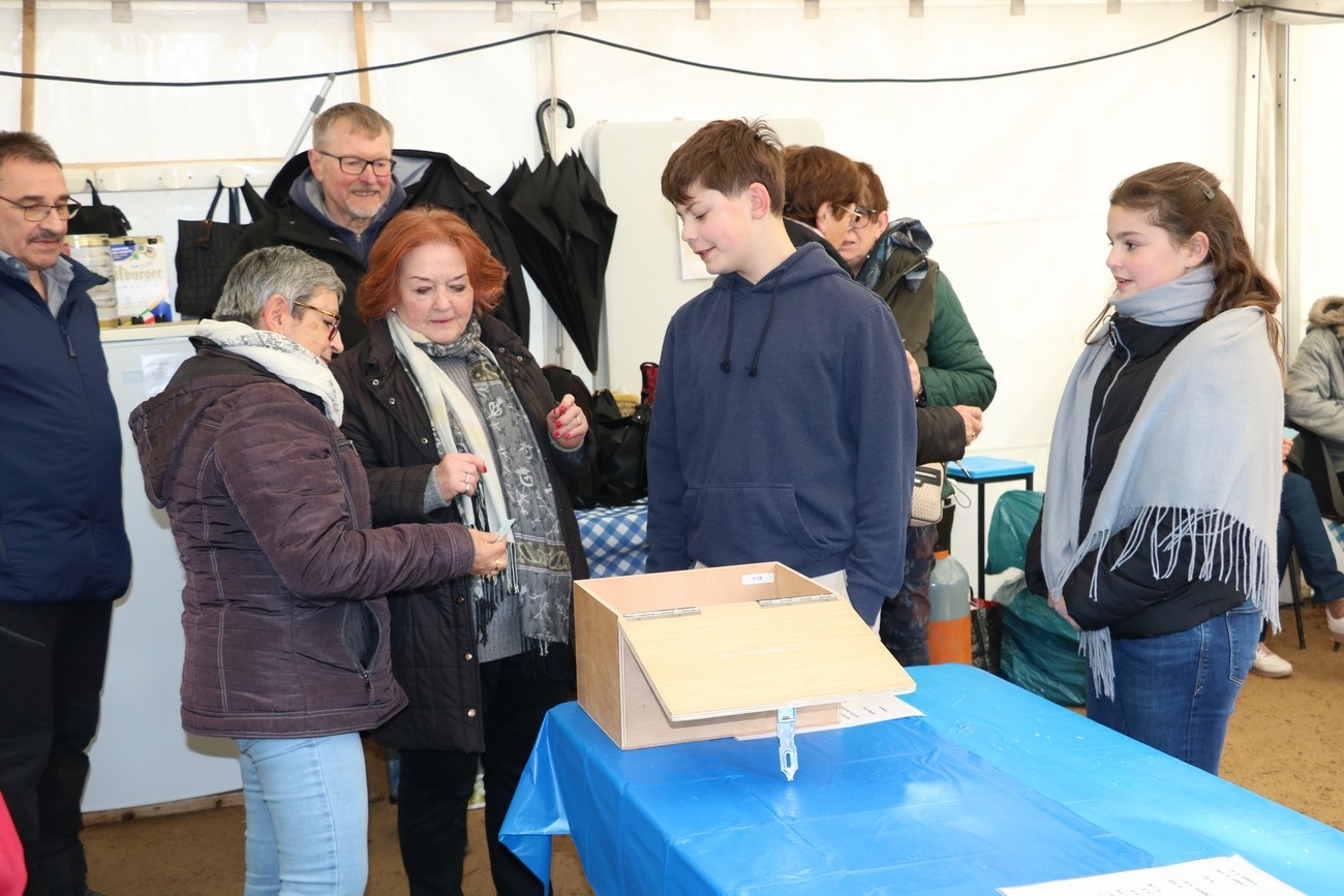 Foire de chatillon 2024 094