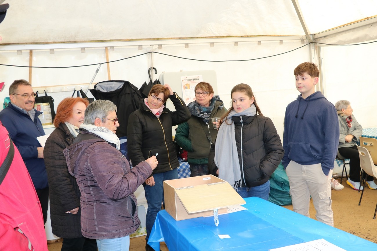 Foire de chatillon 2024 095