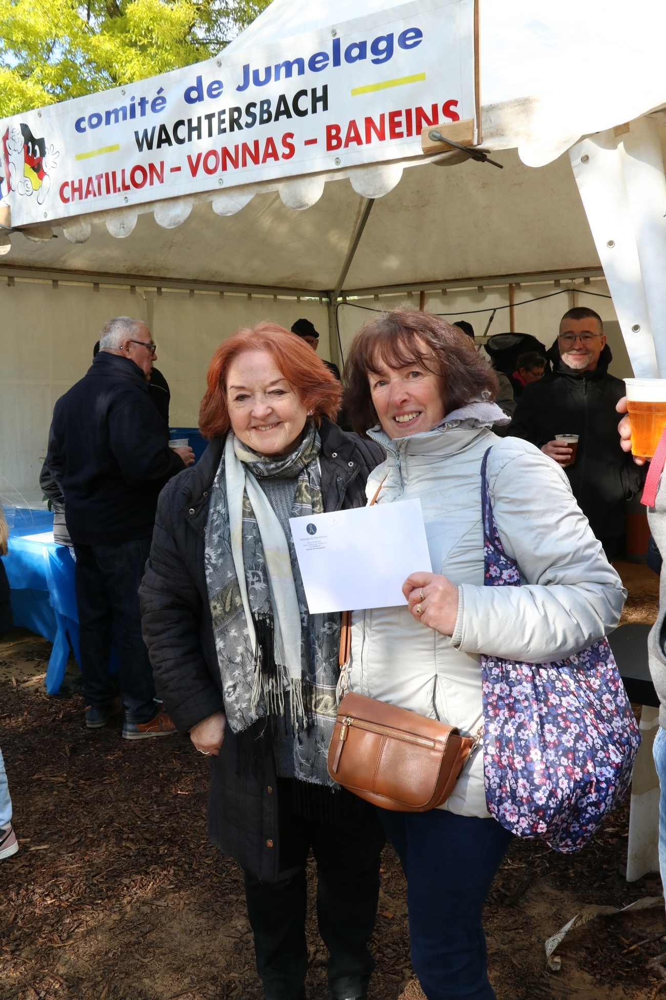 Foire de chatillon 2024 096