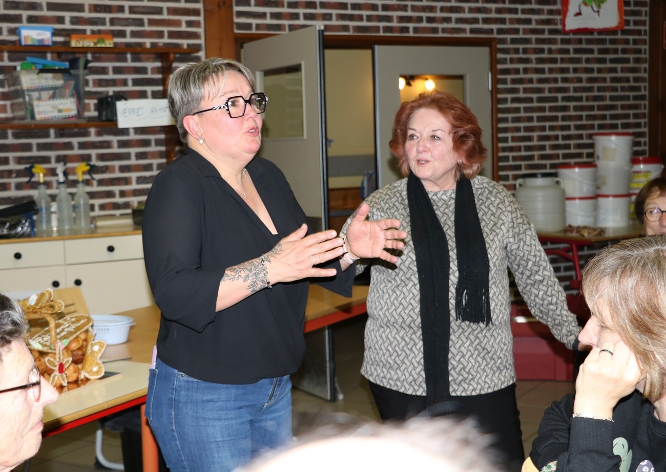 Foire de chatillon 2024 097