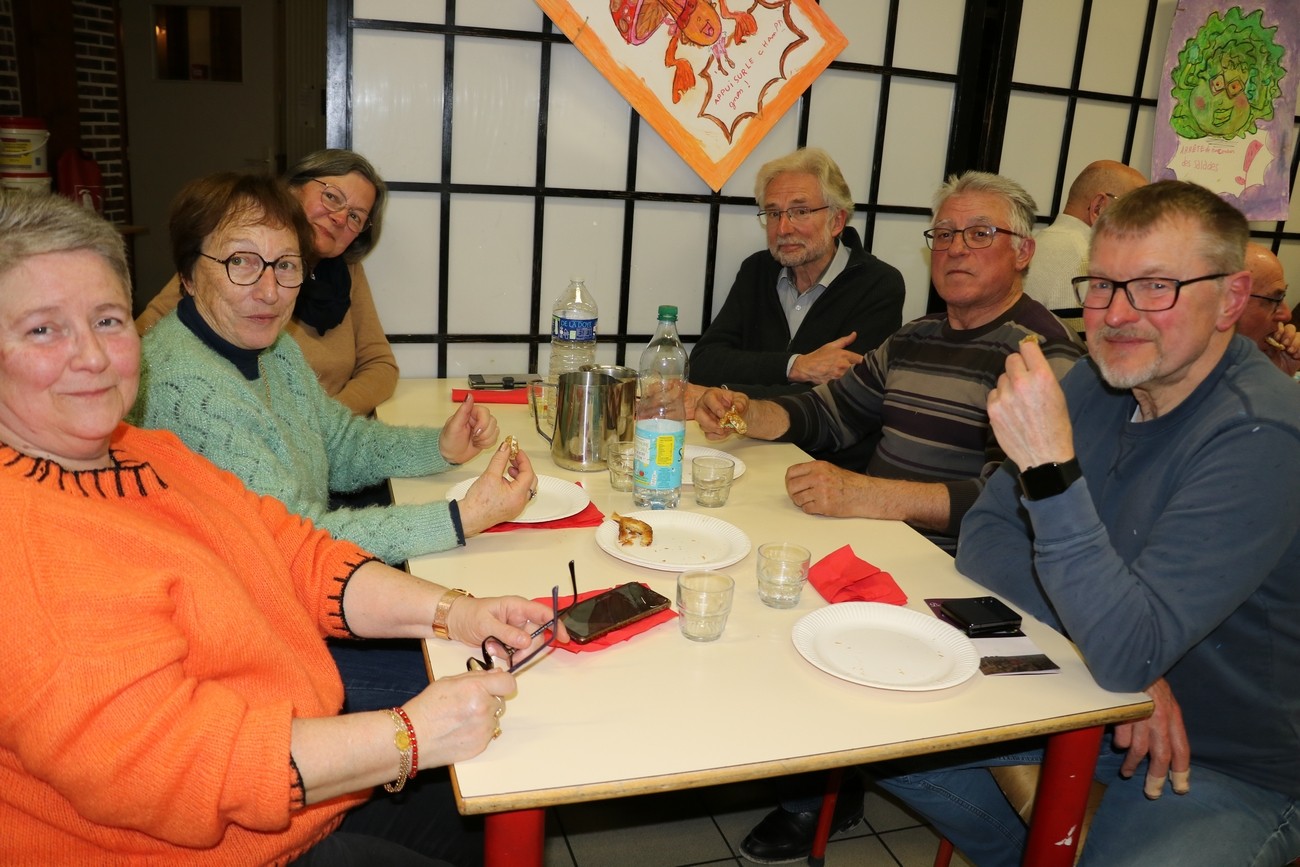 Foire de chatillon 2024 102