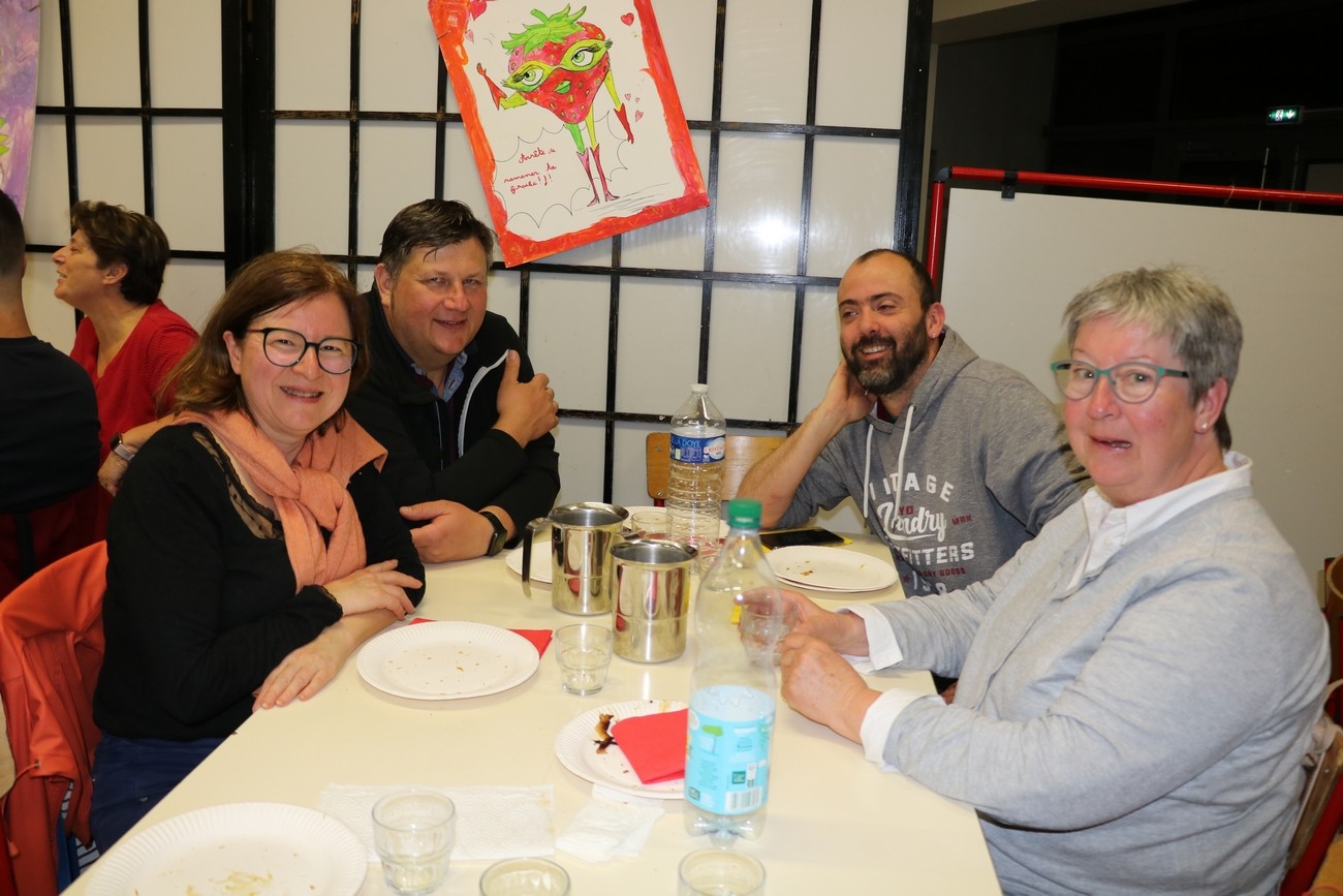 Foire de chatillon 2024 108