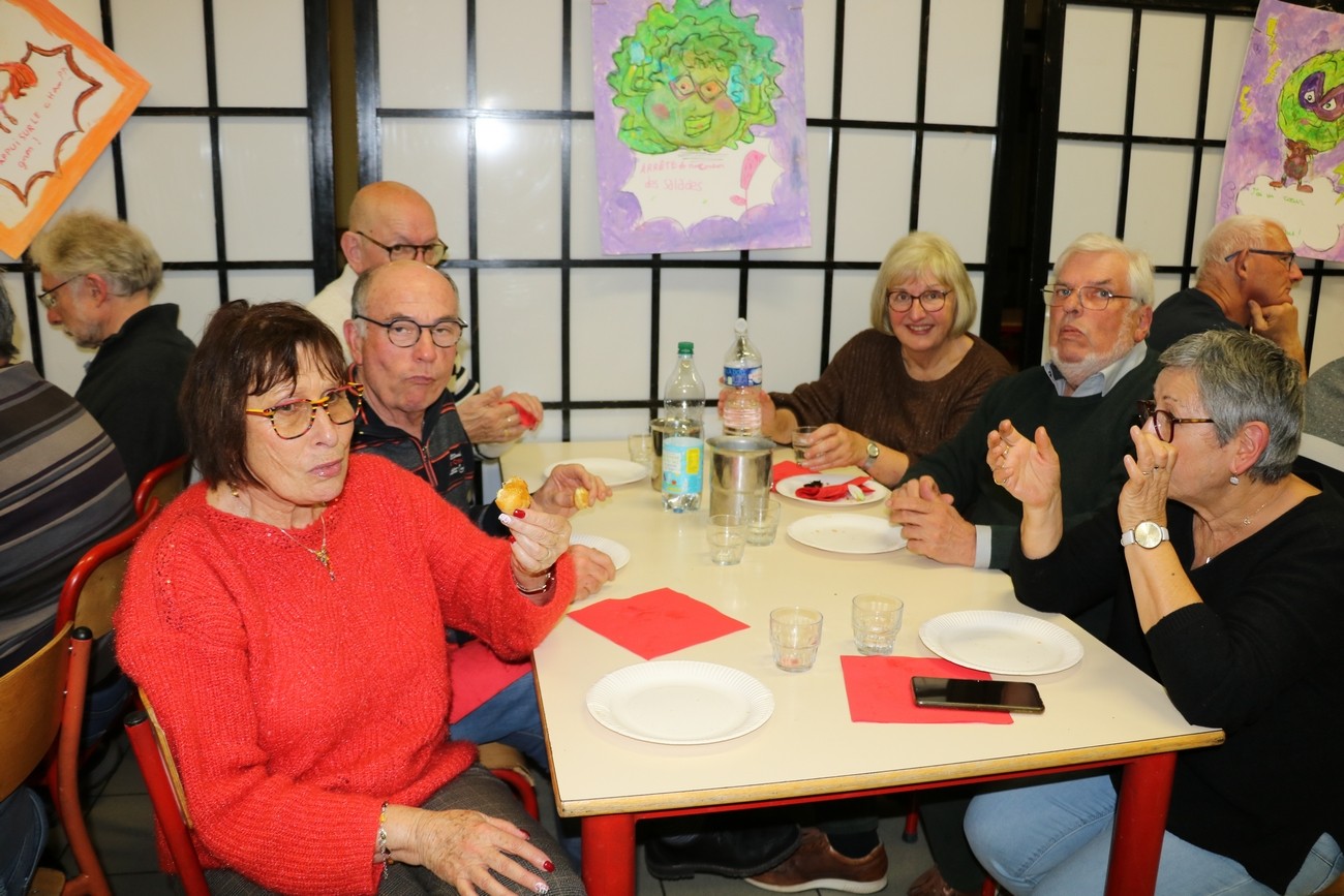 Foire de chatillon 2024 110