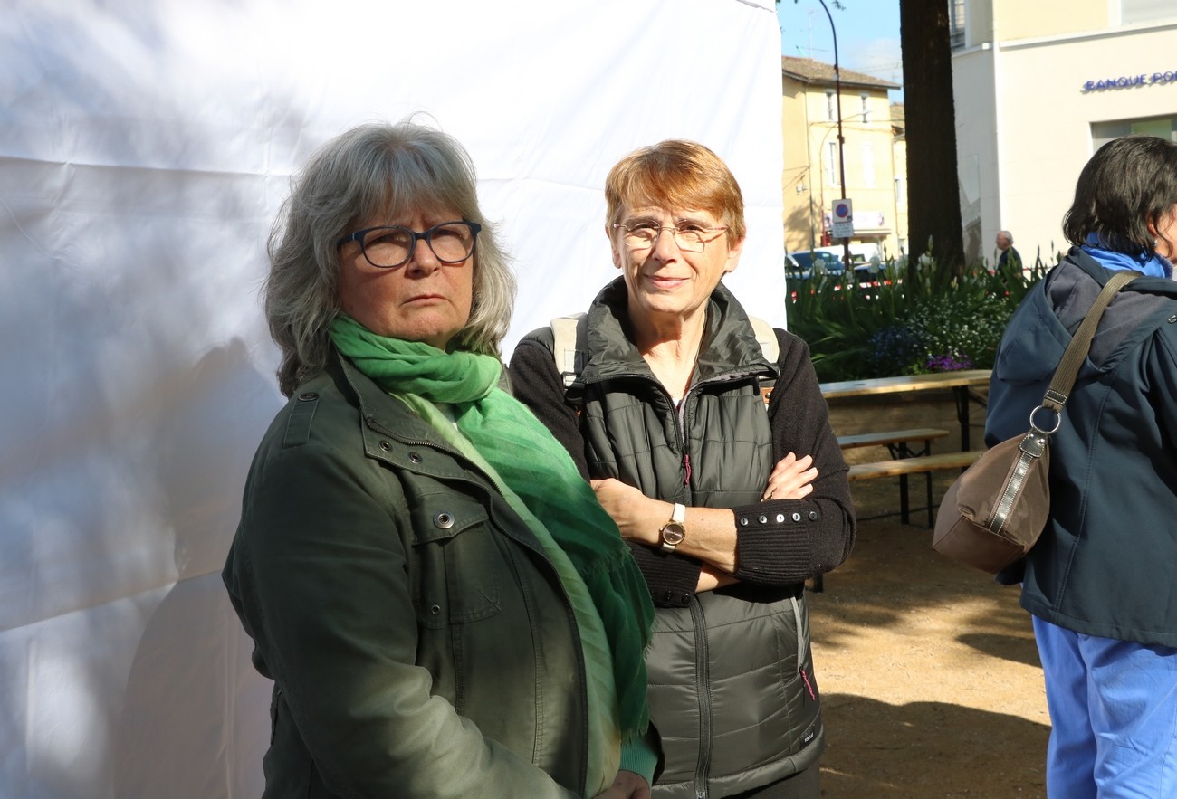 Foire de chatillon 2025 004