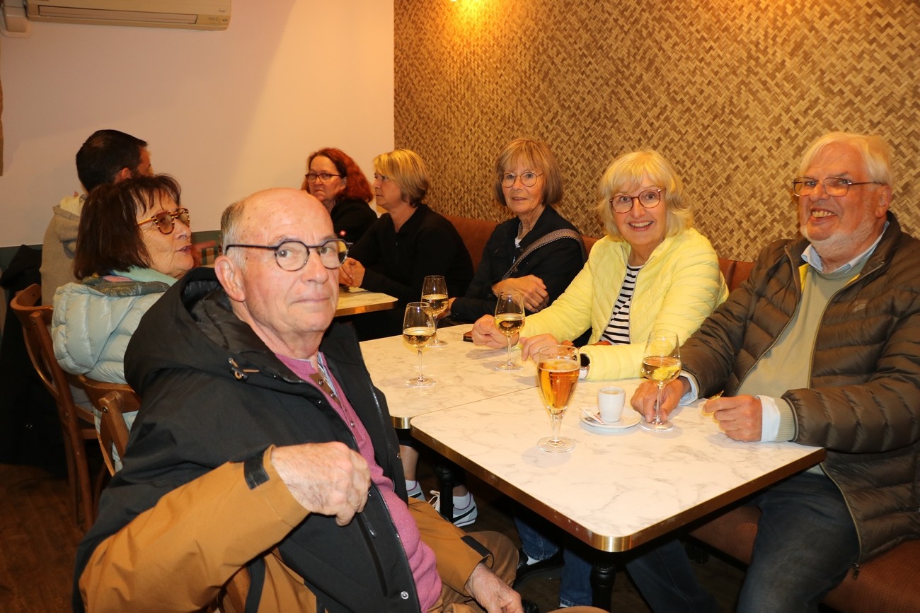 Foire de chatillon 2025 010