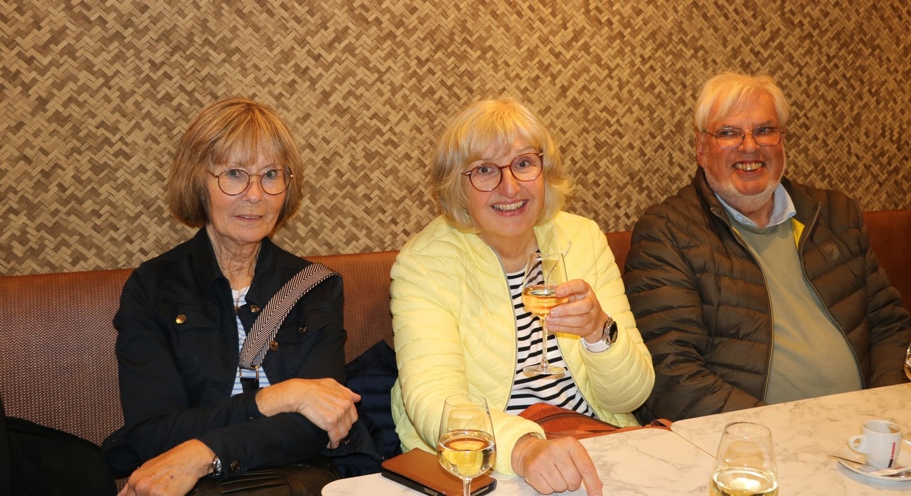 Foire de chatillon 2025 013