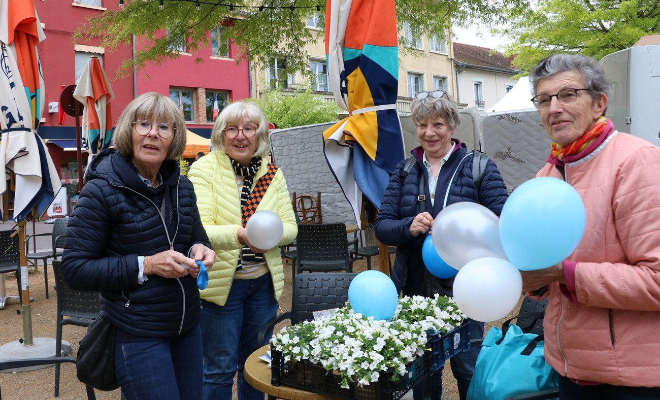 Foire de chatillon 2025 017