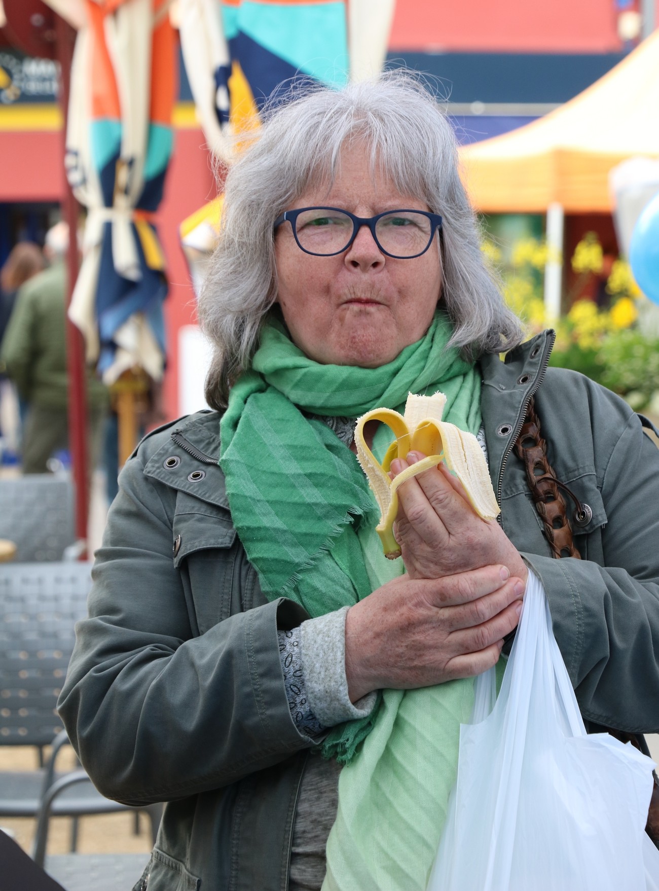 Foire de chatillon 2025 018