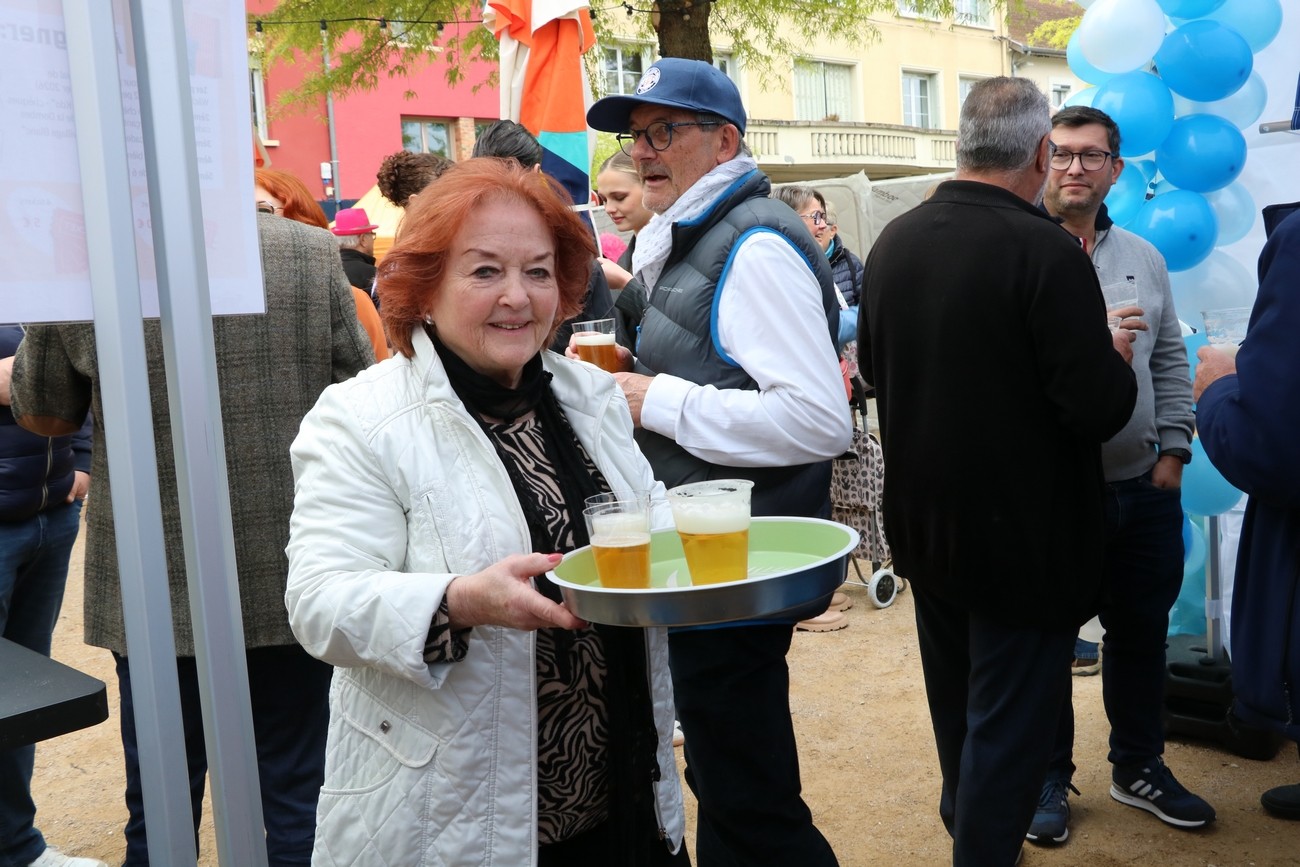 Foire de chatillon 2025 029