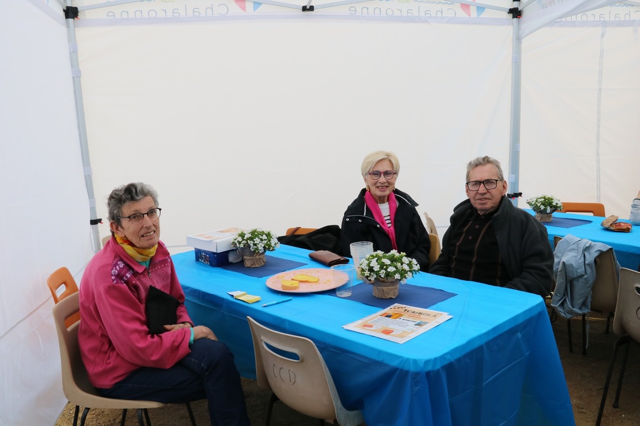 Foire de chatillon 2025 035