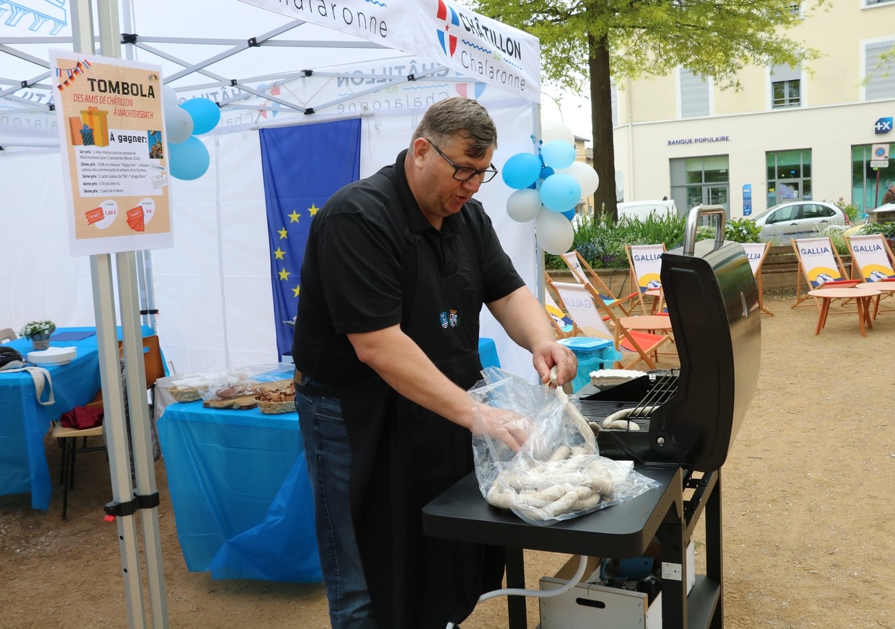 Foire de chatillon 2025 051