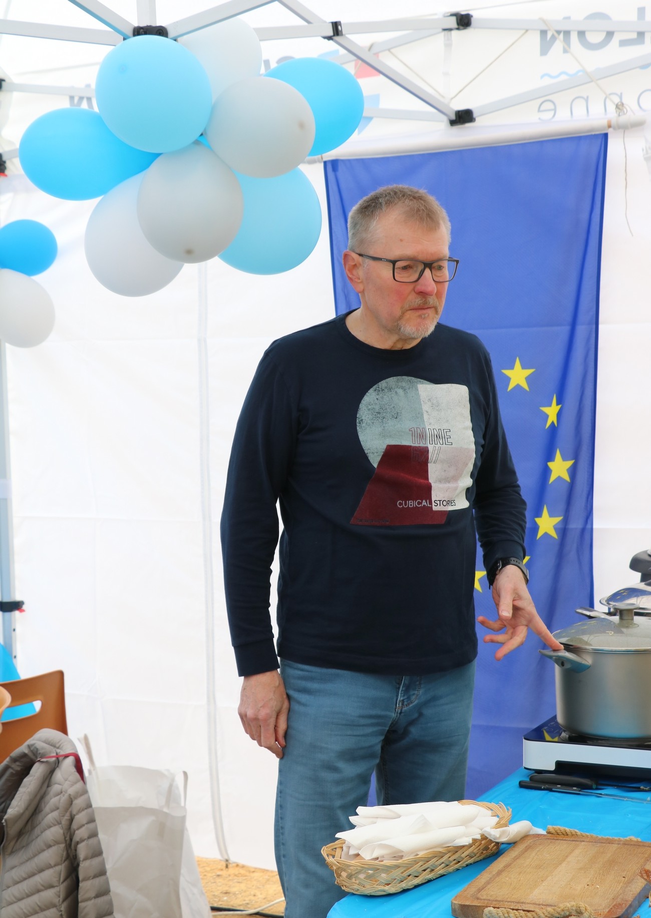 Foire de chatillon 2025 d