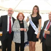 Foire de chatillon 8 avril 2017 04