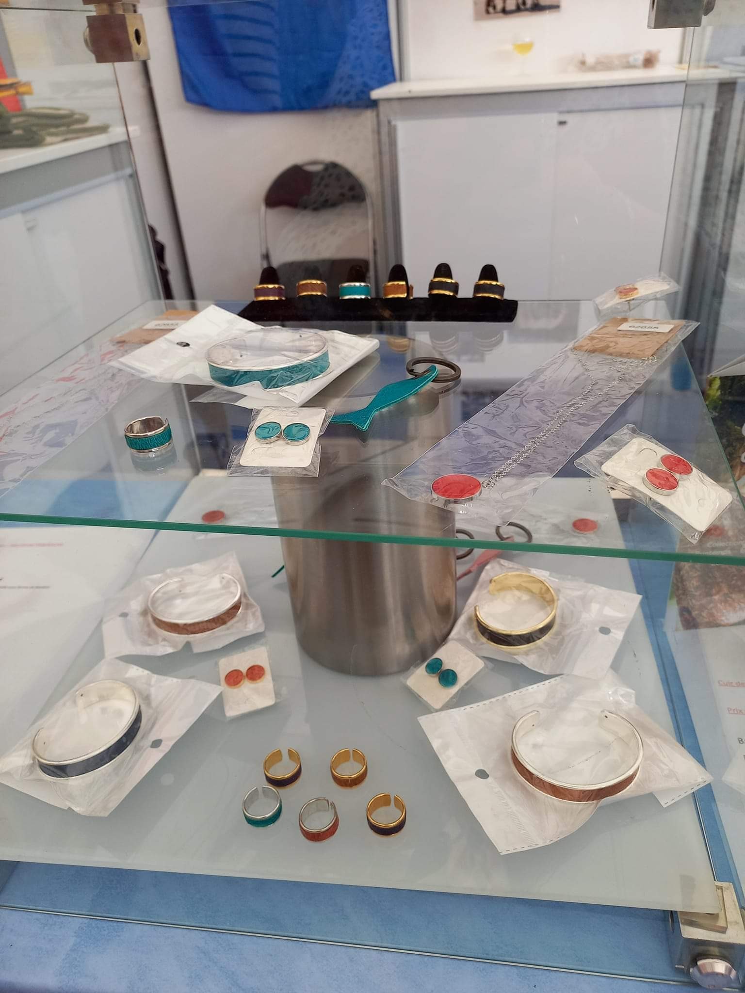 Foire de Wächtersbach 005