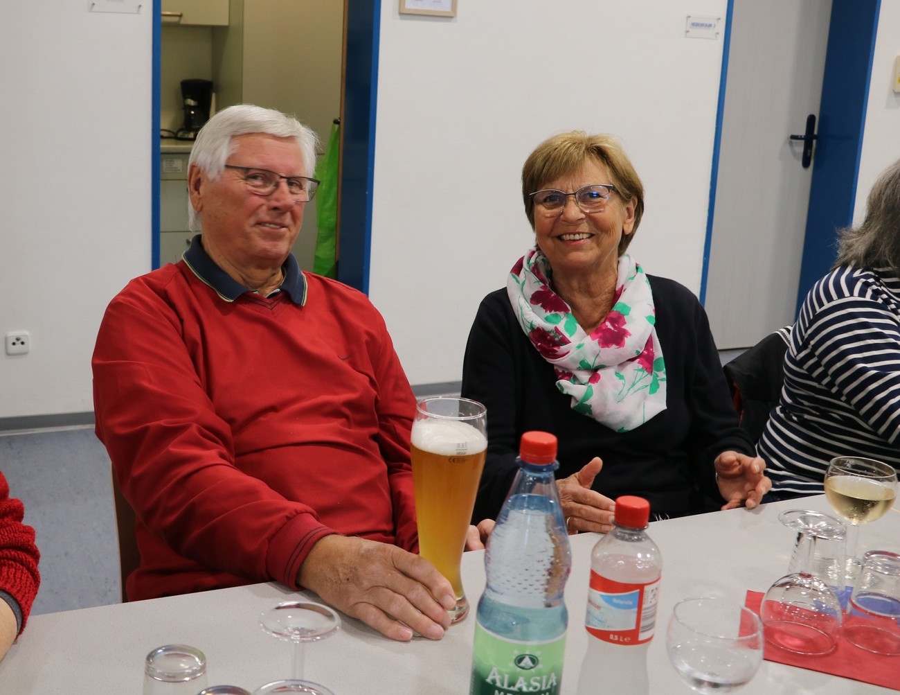 Foire de wachterbach groupe 2 008