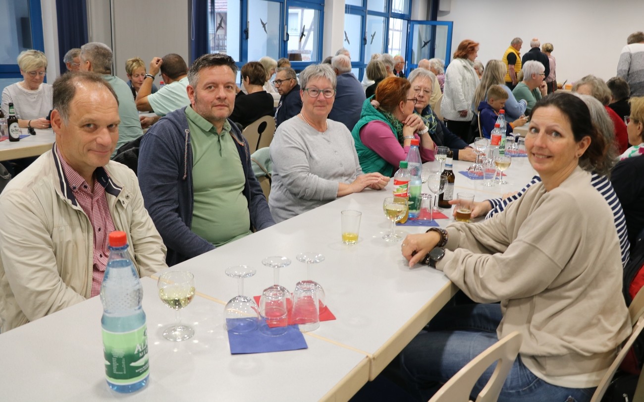 Foire de wachterbach groupe 2 009