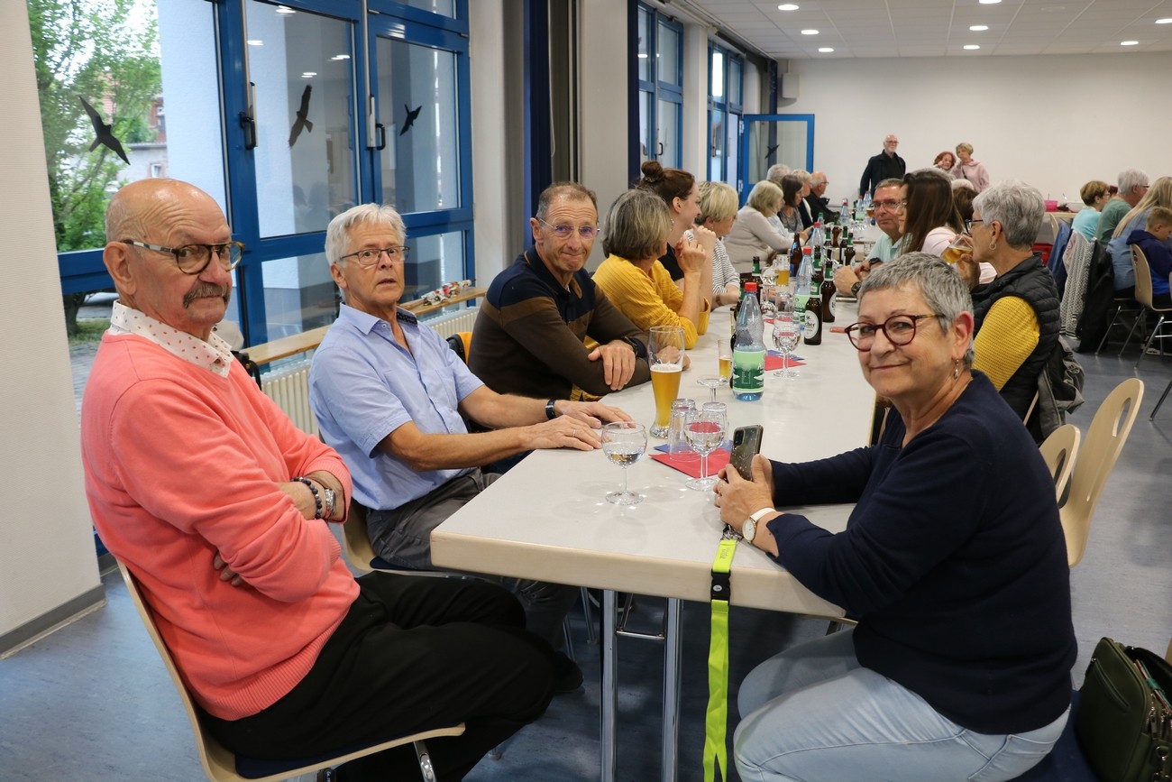 Foire de wachterbach groupe 2 012